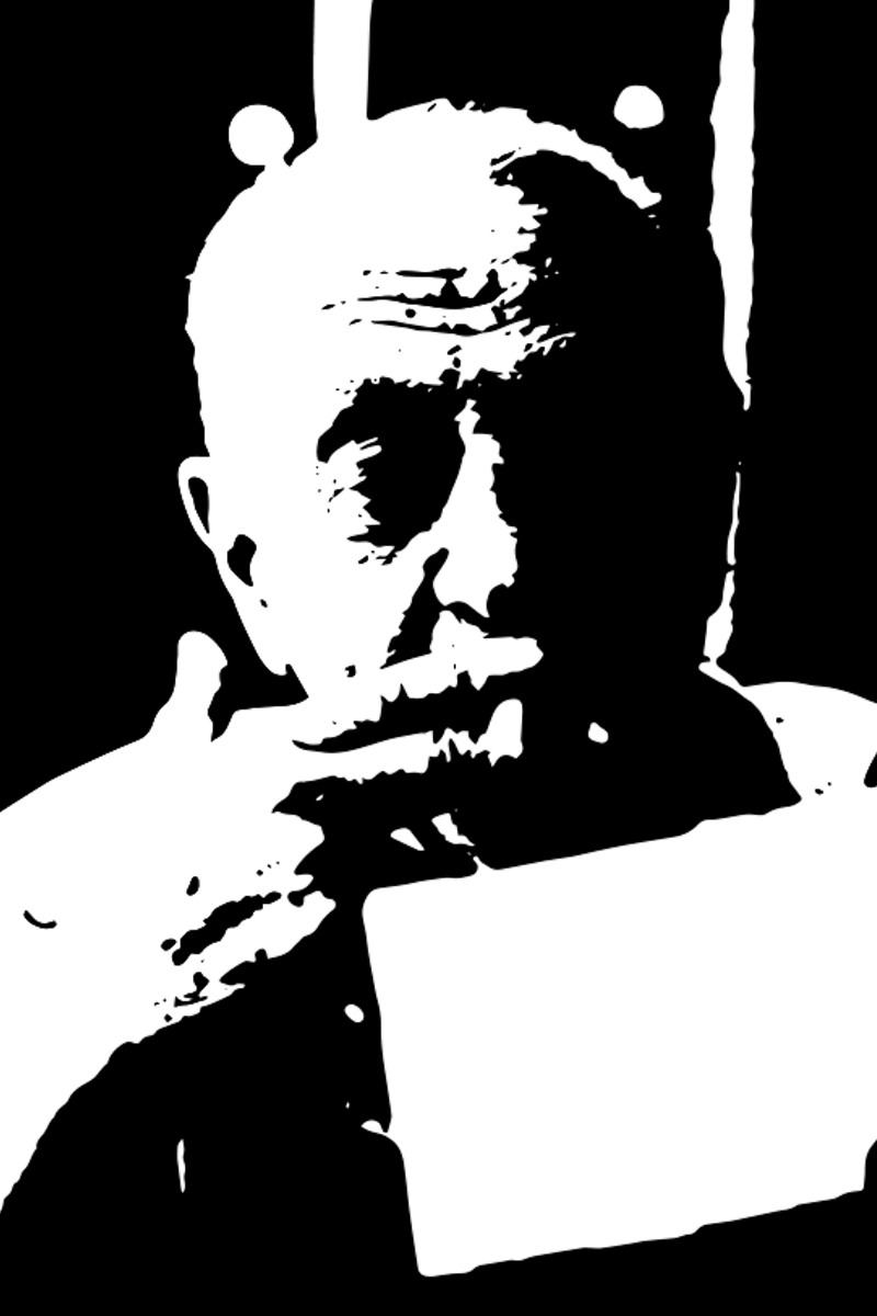 Pavlos photo